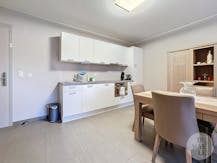 Assistentie appartement in Meeuwen centrum