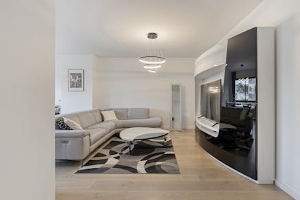 Appartement te koop Antwerpen