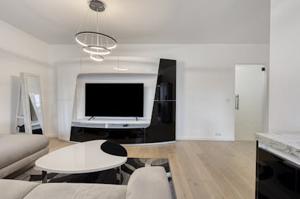 Appartement te koop Antwerpen