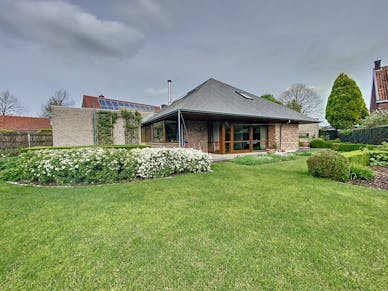 Huis te huur Lotenhulle