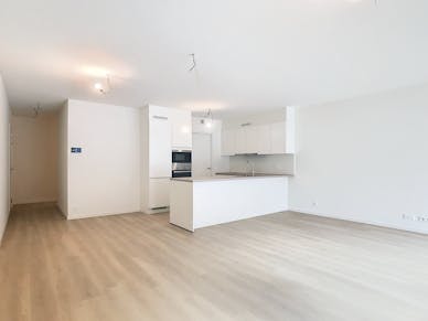 Appartement verhuurd Waregem