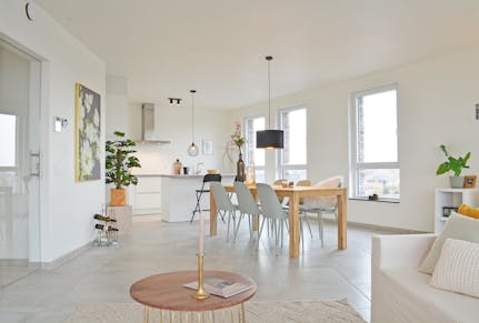 Appartement verkocht Aalter