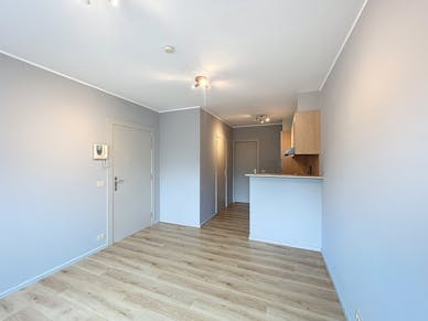 Appartement te huur Gent