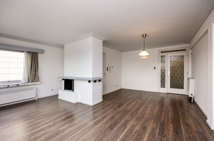 Appartement te koop Mechelen
