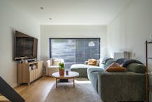 Instapklare en gerenoveerde woning te koop in Anzegem