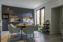 Instapklare en gerenoveerde woning te koop in Anzegem