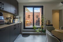 Instapklare en gerenoveerde woning te koop in Anzegem