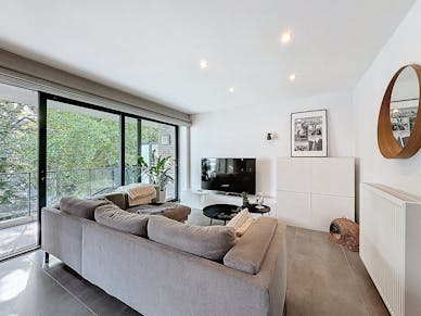 Huis te huur Waregem