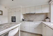 Lichtrijke gezinswoning met 4 slaapkamers te koop in Lauwe!