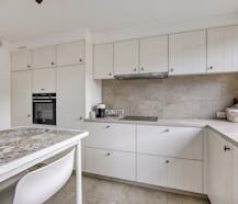 Lichtrijke gezinswoning met 4 slaapkamers te koop in Lauwe!