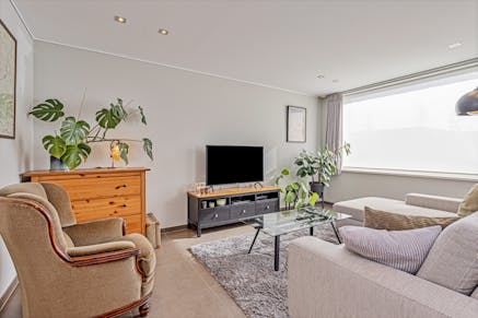 Huis verkocht Torhout