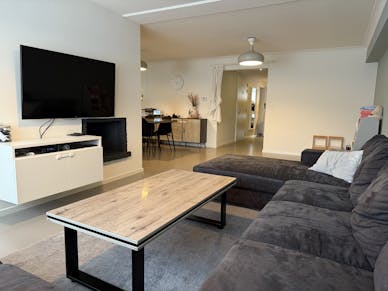 Appartement te koop Deurne