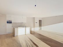 Prachtig nieuwbouwappartement te koop in Vichte