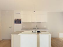 Prachtig nieuwbouwappartement te koop in Vichte