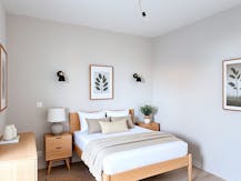 Prachtig nieuwbouwappartement te koop in Vichte