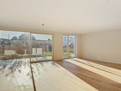 Appartement te koop Vichte