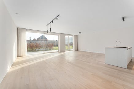 Appartement te koop Vichte