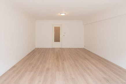 Appartement te koop Oostende