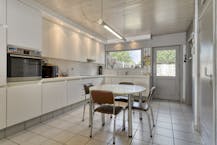 Halfopen huis met 3 kamers te koop in Beveren-Leie