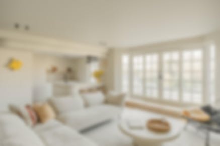 Apartment for sale Knokke Zoute