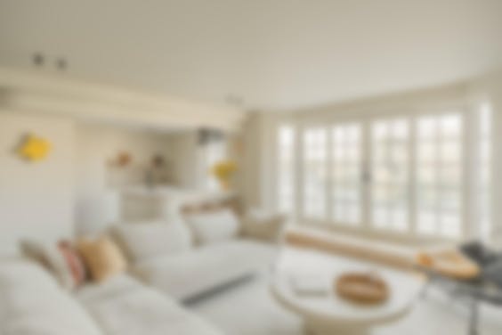 Appartement te koop Knokke Zoute