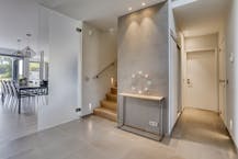 Landelijke nieuwbouwvilla te koop op 4.788m² in Heuvelland