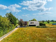 Landelijke nieuwbouwvilla te koop op 4.788m² in Heuvelland