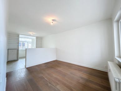 Appartement te huur Kortrijk