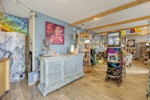 Handelspand te koop in sint-pieters-leeuw