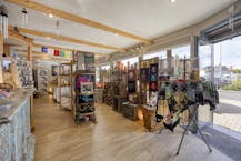 Handelspand te koop in sint-pieters-leeuw