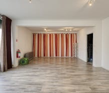 Handelspand te koop in sint-pieters-leeuw