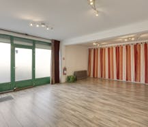 Handelspand te koop in sint-pieters-leeuw