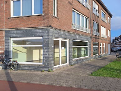 Handelspand te huur Roeselare