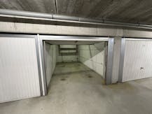 Garagebox te koop in de Residentie Duinenveld, Franslaan 152