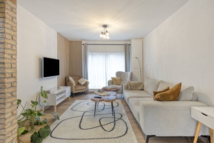 Maison à vendre Ypres (Ieper)