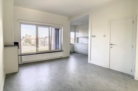Appartement te huur Mechelen