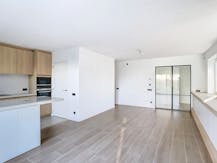 Prachtige karaktervolle woning te huur in Wielsbeke