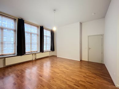 Appartement te huur Brugge