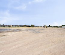 Industriegrond met mogelijkheid tot Build-to-suit project