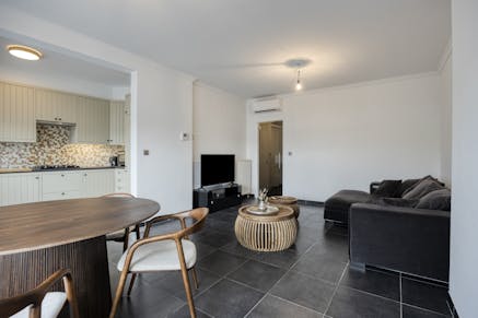 Appartement te koop Aartselaar