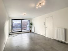 Appartement te huur Ieper