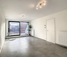 Appartement te huur Ieper