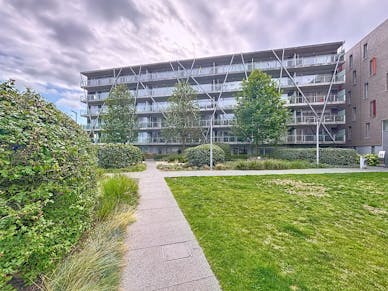 Appartement te huur Brugge