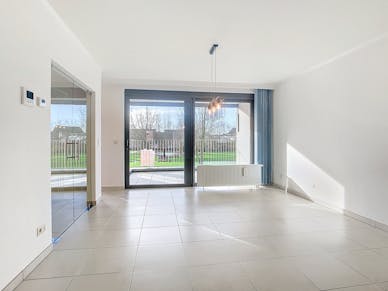 Appartement verhuurd Kruibeke