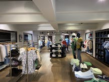 Recent handelspand op topligging in Roeselare