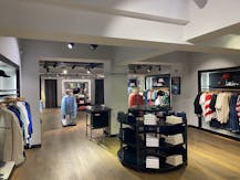 Recent handelspand op topligging in Roeselare