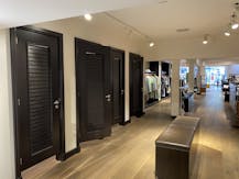 Recent handelspand op topligging in Roeselare