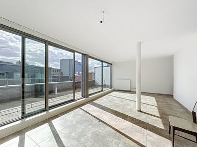 Appartement te huur Antwerpen