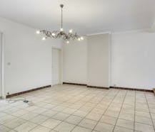 Ruim huis te koop met tuin in hartje Sint-Kruis, Brugge