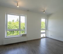 Instapklaar energiezuinig huis te koop in Kortrijk